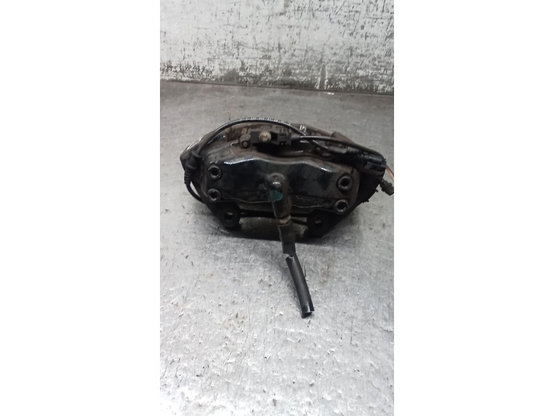 Recambio de pinza freno delantera izquierda para mercedes-benz clase s (w220) berlina 500 (220.075) referencia OEM IAM  BREMBO 9