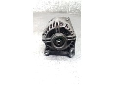 Recambio de alternador para fiat seicento / 600 (187_) 1.1 (187axb, 187axb1a, 187axc1a02) referencia OEM IAM 51859049 90A 05