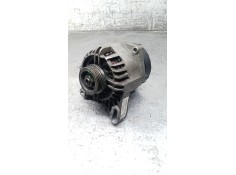 Recambio de alternador para fiat seicento / 600 (187_) 1.1 (187axb, 187axb1a, 187axc1a02) referencia OEM IAM 51859049 90A 05 2