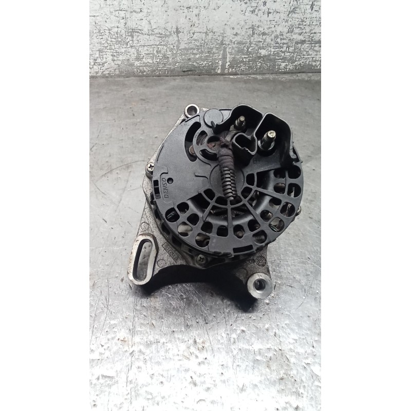 Recambio de alternador para fiat seicento / 600 (187_) 1.1 (187axb, 187axb1a, 187axc1a02) referencia OEM IAM 51859049 90A 05