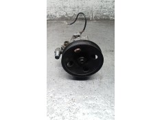 Recambio de bomba direccion para mercedes-benz clase s (w220) berlina 500 (220.075) referencia OEM IAM 0024668601  98