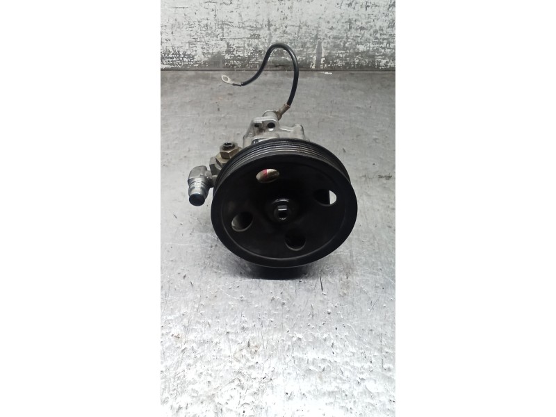 Recambio de bomba direccion para mercedes-benz clase s (w220) berlina 500 (220.075) referencia OEM IAM 0024668601  98