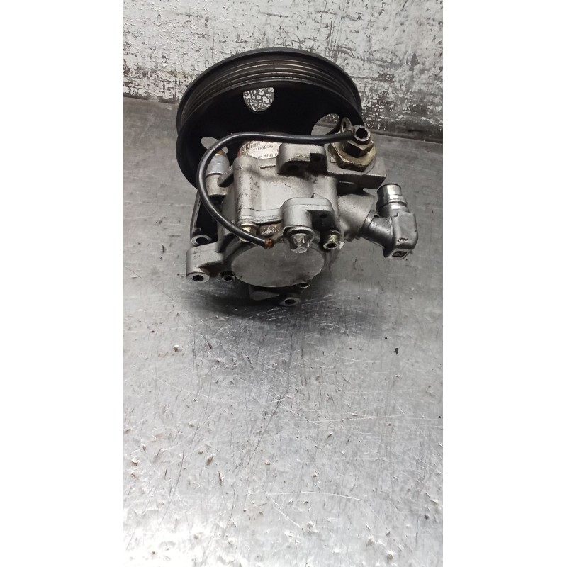 Recambio de bomba direccion para mercedes-benz clase s (w220) berlina 500 (220.075) referencia OEM IAM 0024668601  98