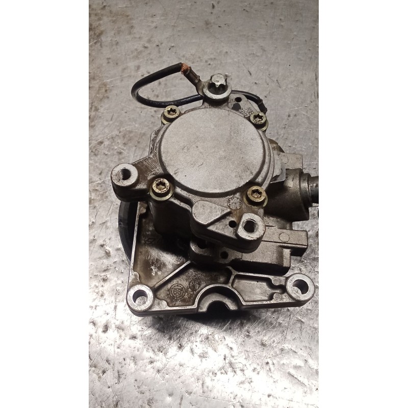 Recambio de bomba direccion para mercedes-benz clase s (w220) berlina 500 (220.075) referencia OEM IAM 0024668601  98