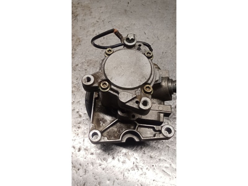 Recambio de bomba direccion para mercedes-benz clase s (w220) berlina 500 (220.075) referencia OEM IAM 0024668601  98