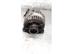 Recambio de alternador para citroën c3 i (fc_, fn_) 1.4 hdi referencia OEM IAM TG15C156 S635927A 150A 02