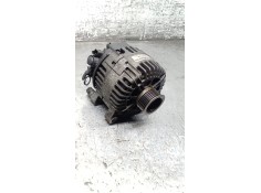 Recambio de alternador para citroën c3 i (fc_, fn_) 1.4 hdi referencia OEM IAM TG15C156 S635927A 150A 02 2