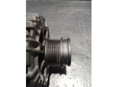 Recambio de alternador para audi q3 (f3b) 35 tfsi referencia OEM IAM 05E903026K 2740492C  2