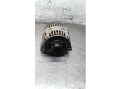 Recambio de alternador para mercedes-benz clase s (w220) berlina 500 (220.075) referencia OEM IAM 0111543202 0123520017 150A 98