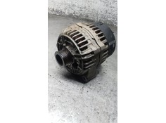 Recambio de alternador para mercedes-benz clase s (w220) berlina 500 (220.075) referencia OEM IAM 0111543202 0123520017 150A 98 2