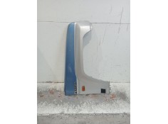 Recambio de aleta delantera derecha para daihatsu feroza 1.6 referencia OEM IAM   3P