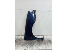 Recambio de aleta delantera derecha para seat ibiza ii (6k1) 1.9 tdi referencia OEM IAM   3P