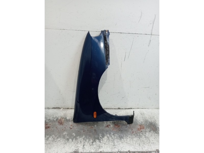 Recambio de aleta delantera derecha para seat ibiza ii (6k1) 1.9 tdi referencia OEM IAM   3P