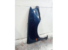 Recambio de aleta delantera derecha para seat ibiza ii (6k1) 1.9 tdi referencia OEM IAM   3P 2