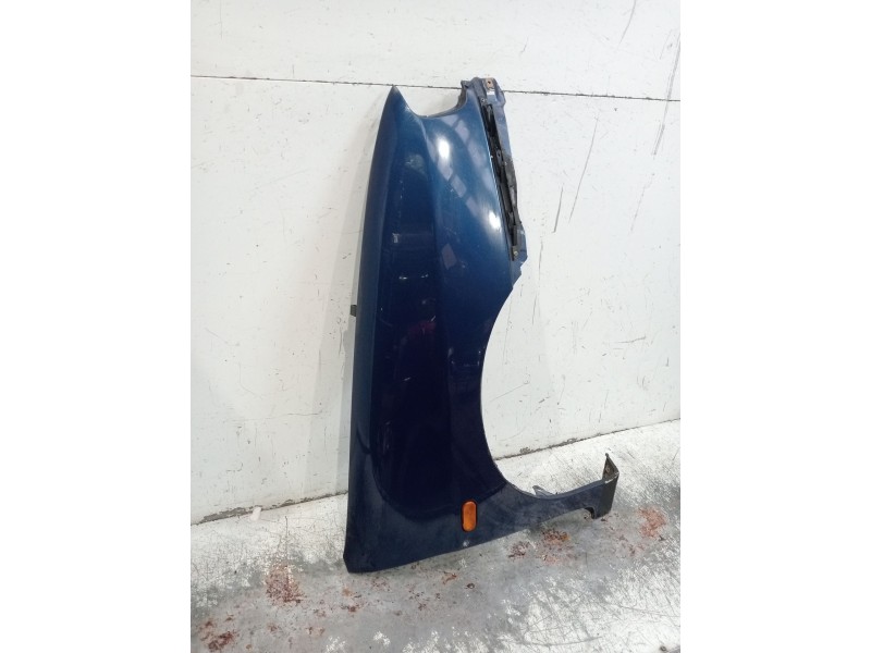 Recambio de aleta delantera derecha para seat ibiza ii (6k1) 1.9 tdi referencia OEM IAM   3P