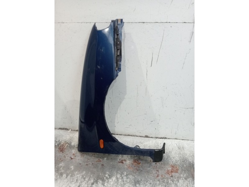 Recambio de aleta delantera derecha para seat ibiza ii (6k1) 1.9 tdi referencia OEM IAM   3P