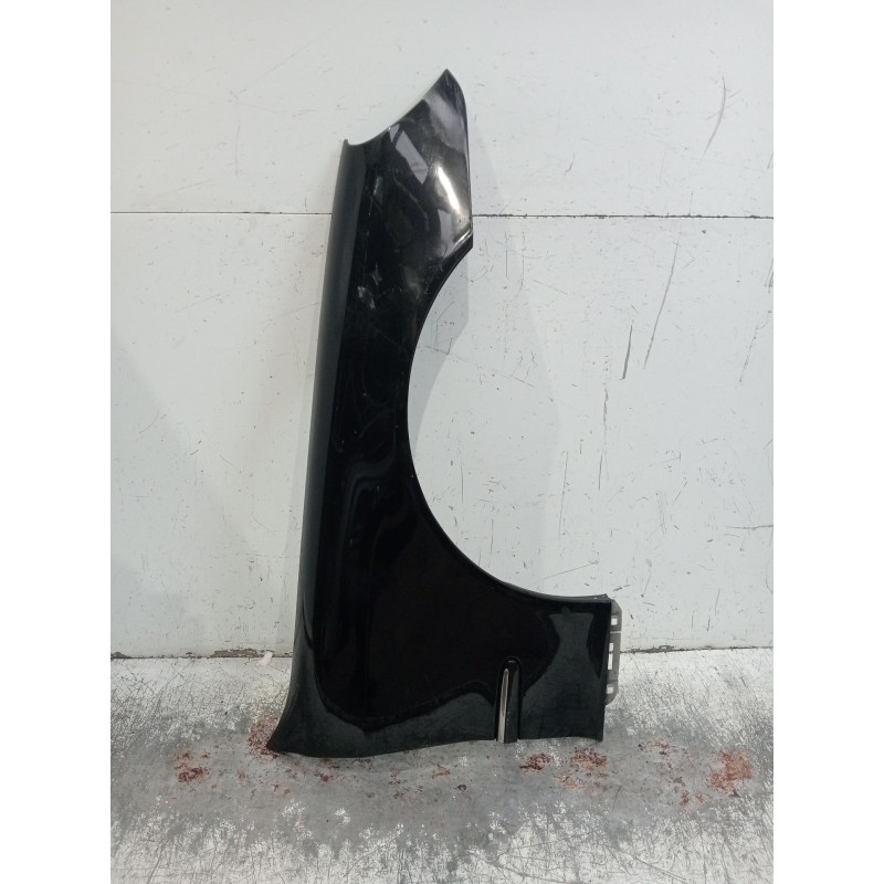 Recambio de aleta delantera derecha para mercedes-benz clase s (w220) berlina 500 (220.075) referencia OEM IAM   4P