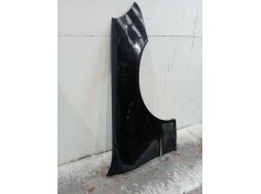 Recambio de aleta delantera derecha para mercedes-benz clase s (w220) berlina 500 (220.075) referencia OEM IAM   4P 2