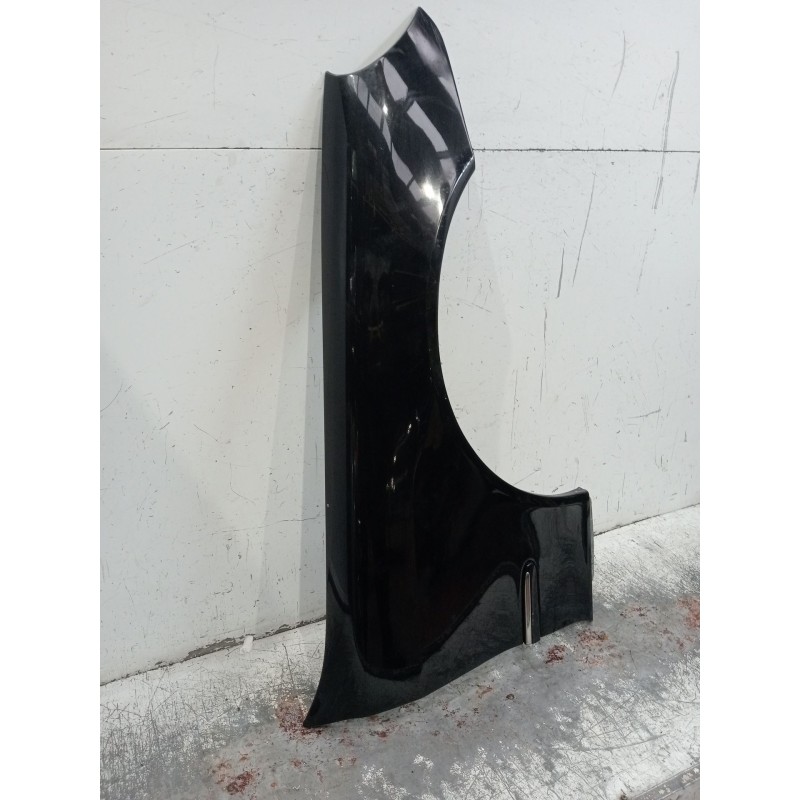 Recambio de aleta delantera derecha para mercedes-benz clase s (w220) berlina 500 (220.075) referencia OEM IAM   4P