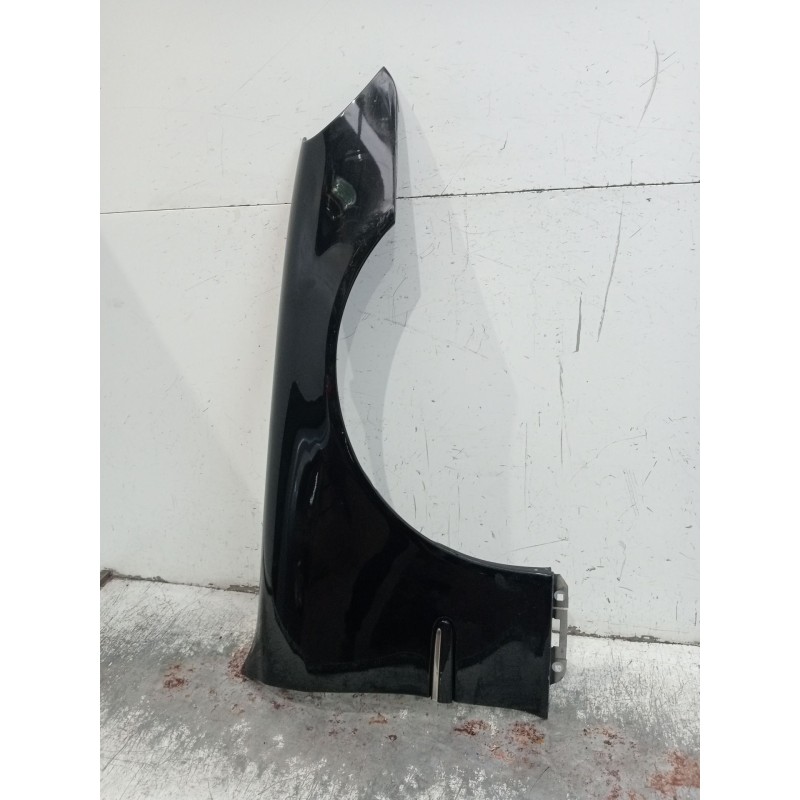 Recambio de aleta delantera derecha para mercedes-benz clase s (w220) berlina 500 (220.075) referencia OEM IAM   4P