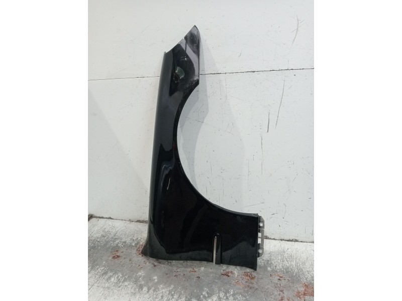 Recambio de aleta delantera derecha para mercedes-benz clase s (w220) berlina 500 (220.075) referencia OEM IAM   4P