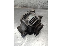 Recambio de alternador para daihatsu feroza 1.6 referencia OEM IAM 27060  