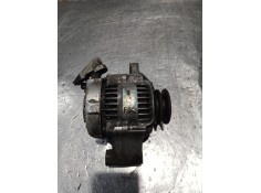 Recambio de alternador para daihatsu feroza 1.6 referencia OEM IAM 27060   2