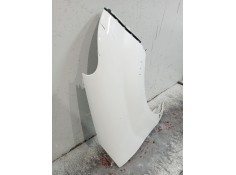 Recambio de aleta delantera derecha para fiat doblo cargo (263_) 1.3 d multijet referencia OEM IAM    2