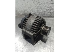 Recambio de alternador para renault grand scénic ii (jm0/1_) 1.5 dci (jm1e) referencia OEM IAM 8200410681B 2543206C 