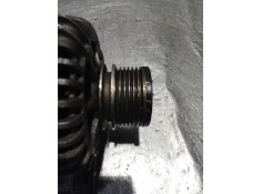 Recambio de alternador para renault grand scénic ii (jm0/1_) 1.5 dci (jm1e) referencia OEM IAM 8200410681B 2543206C  2