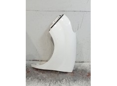 Recambio de aleta delantera izquierda para fiat doblo cargo (263_) 1.3 d multijet referencia OEM IAM   4P