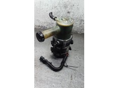 Recambio de bomba direccion para citroën c15 furgoneta/monovolumen (vd_) 1.9 d referencia OEM IAM 9633336280 183042610Z ELECTRIC