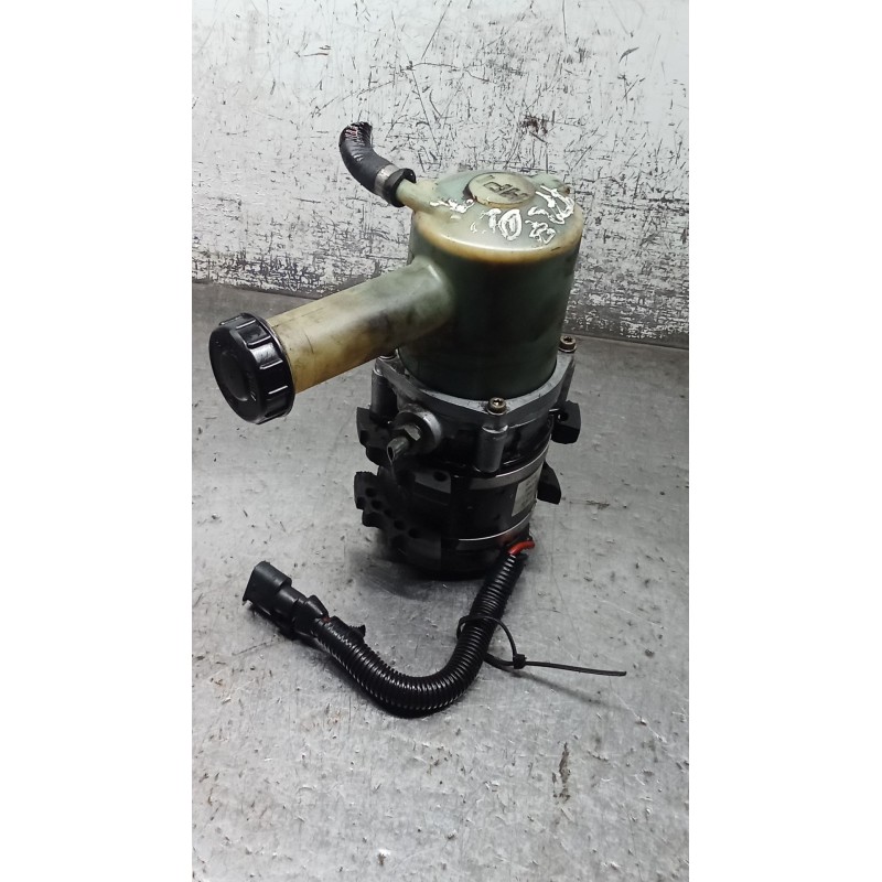 Recambio de bomba direccion para citroën c15 furgoneta/monovolumen (vd_) 1.9 d referencia OEM IAM 9633336280 183042610Z ELECTRIC