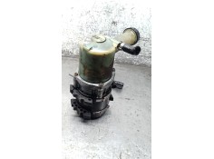 Recambio de bomba direccion para citroën c15 furgoneta/monovolumen (vd_) 1.9 d referencia OEM IAM 9633336280 183042610Z ELECTRIC 2