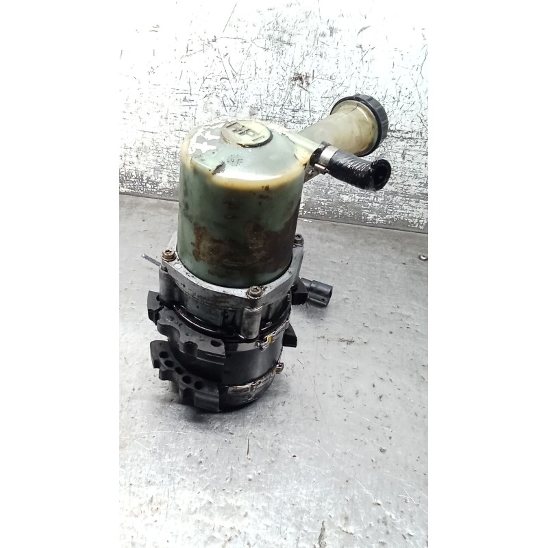 Recambio de bomba direccion para citroën c15 furgoneta/monovolumen (vd_) 1.9 d referencia OEM IAM 9633336280 183042610Z ELECTRIC