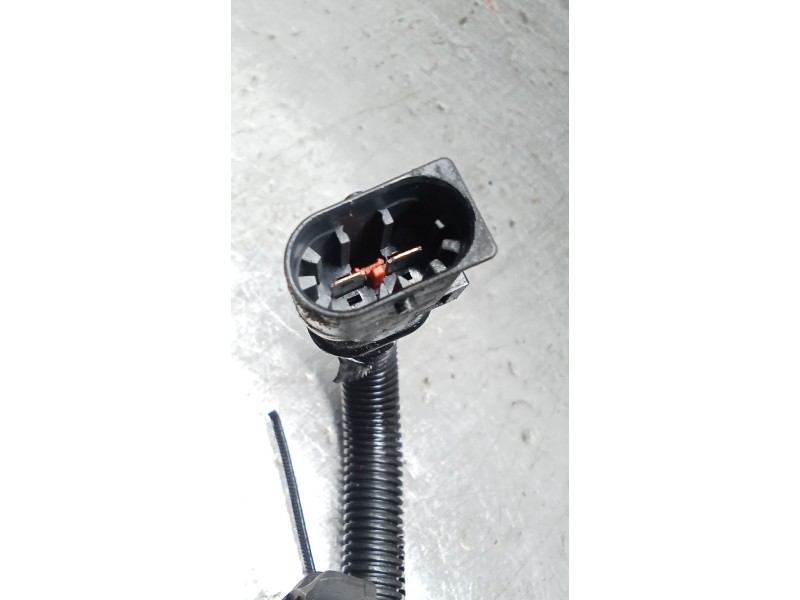 Recambio de bomba direccion para citroën c15 furgoneta/monovolumen (vd_) 1.9 d referencia OEM IAM 9633336280 183042610Z ELECTRIC