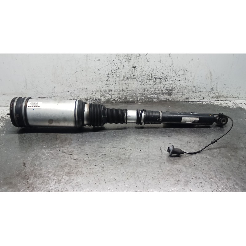 Recambio de amortiguador trasero derecho para mercedes-benz clase s (w220) berlina 500 (220.075) referencia OEM IAM C086054  98
