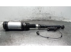 Recambio de amortiguador trasero derecho para mercedes-benz clase s (w220) berlina 500 (220.075) referencia OEM IAM C086054  98 2