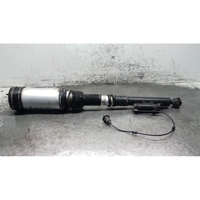 Recambio de amortiguador trasero derecho para mercedes-benz clase s (w220) berlina 500 (220.075) referencia OEM IAM C086054  98