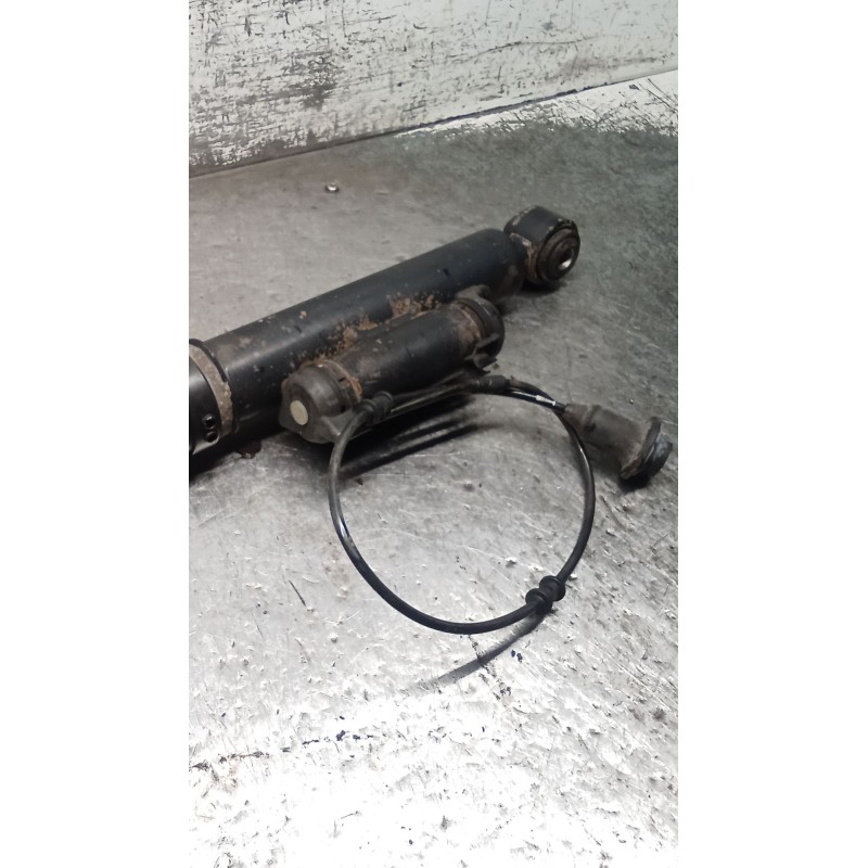 Recambio de amortiguador trasero derecho para mercedes-benz clase s (w220) berlina 500 (220.075) referencia OEM IAM C086054  98