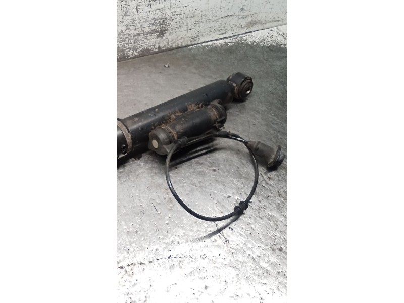 Recambio de amortiguador trasero derecho para mercedes-benz clase s (w220) berlina 500 (220.075) referencia OEM IAM C086054  98