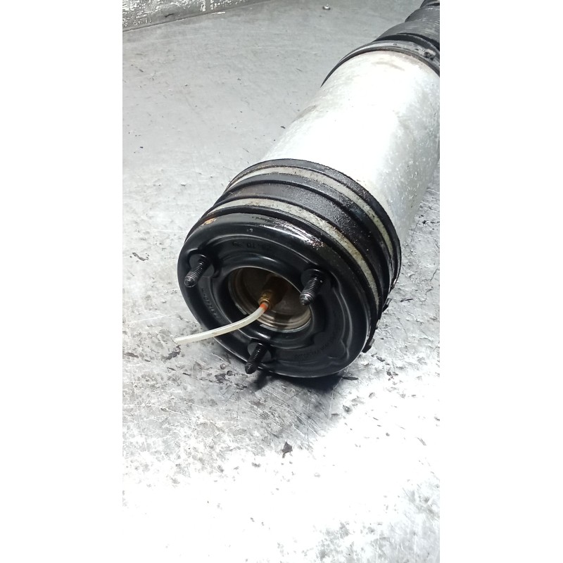 Recambio de amortiguador trasero derecho para mercedes-benz clase s (w220) berlina 500 (220.075) referencia OEM IAM C086054  98
