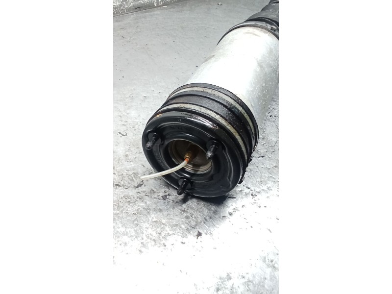 Recambio de amortiguador trasero derecho para mercedes-benz clase s (w220) berlina 500 (220.075) referencia OEM IAM C086054  98