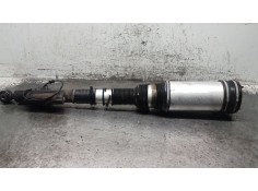 Recambio de amortiguador trasero izquierdo para mercedes-benz clase s (w220) berlina 500 (220.075) referencia OEM IAM C086054  9