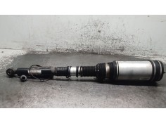 Recambio de amortiguador trasero izquierdo para mercedes-benz clase s (w220) berlina 500 (220.075) referencia OEM IAM C086054  9 2