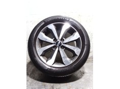 Recambio de juego llantas para kia stonic (yb) 1.2 cvvt referencia OEM IAM 195/55 R16 87H  