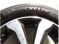 Recambio de juego llantas para kia stonic (yb) 1.2 cvvt referencia OEM IAM 195/55 R16 87H   2