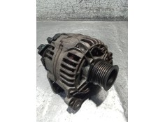 Recambio de alternador para seat ibiza iii (6l1) 1.4 16v referencia OEM IAM 037903025G 0124315007386 70A