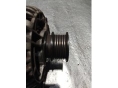 Recambio de alternador para seat ibiza iii (6l1) 1.4 16v referencia OEM IAM 037903025G 0124315007386 70A 2