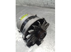 Recambio de alternador para skoda felicia i (6u1) 1.3 referencia OEM IAM 441604 X9792X 70A